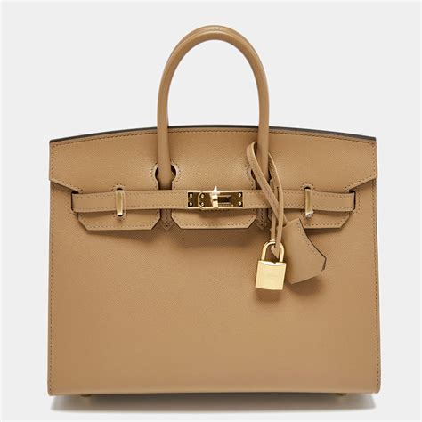 madame hermes|Hermes usa website.